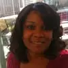 daniellecrawfordc - @danielle.clay - TikTok