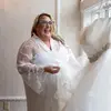Danielleeclay - @danielleeclay - TikTok