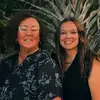 daniellenclay - @daniellenclay - TikTok