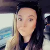 Jamie Danielle 🐓🦮🐈‍⬛❤️ - @jamiedanielleclay - TikTok