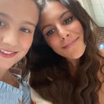Danielle Callas Clingerman - @danielleclingerman - Instagram