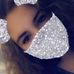 Danielle Clingerman - Facebook