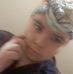 Danielle Clingerman - Facebook