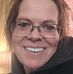 Danielle Jones Haslam - Facebook