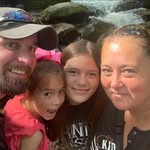 Danielle Lea Clingerman - @dclingerman - Instagram
