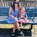 Danielle Lea Clingerman - Facebook