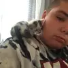 danielle.clingerman. - @danielle.clingerm25 - TikTok