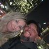 Clinton-Danielle Dale - @clintondanielle.d - TikTok