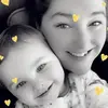 Dani Elle McClinton - @daniellemcclinton1 - TikTok