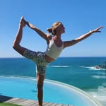 Danielle Clinton - @the.physio.foodie_dani - Instagram