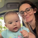 Danielle Clinton - @dani_d_fiske - Instagram