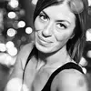 Danielle Clinton - @danielleclinton - TikTok