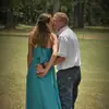 Danielle Clinton - @mrs.clinton7222 - TikTok