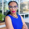 Danielle Clinton - @loveownlive - TikTok
