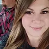 Danielle Clinton - @dani4962 - TikTok