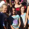 Danielle Clinton  - @danielle.frog - TikTok