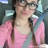 Danielle ClintonSmith - @danielle.clintons - TikTok
