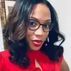 Danielle S King-Clinton - @31259160985 - TikTok