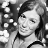 danielleclinton3 - @danielleclinton3 - TikTok