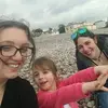 danielleclinton62 - @danielleclinton62 - TikTok