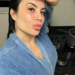 Danielleclinton - @danielleclinton55 - Instagram