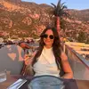 danielleclinton - @danielleclinton0 - TikTok