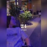 @danielleclinton - Instagram