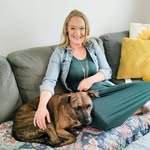 Danelle Lippard - @da.nelle1780 - Instagram