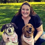 Danielle Clippard - @danielleclippard - Instagram