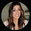 Danielle Lam - @daniellelampchprizepatr0 - TikTok