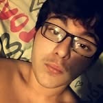 Daniel Clontz - @daniel.clontz - Instagram
