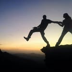 Daniel Clontz - @boots110684 - Instagram