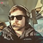 Daniel Clontz - @clontz.daniel - Instagram