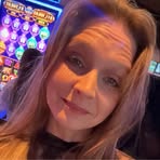 Danielle Clontz - Facebook