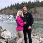 Danielle Clontz - Facebook