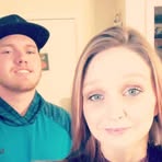 Danielle Clontz - Facebook
