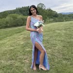 Danielle Clontz Moser - @danielle_clontz - Instagram