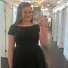 danielle.clontz - @danielle.clontz - TikTok