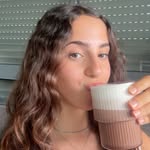 הקלוז של דניאל מור🦋 - @danielle__close - Instagram