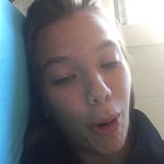 :) - @danielle.close - Instagram