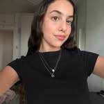 @danielle.closegirls - Instagram