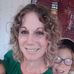 Danielle - Close to My Heart Maker - Facebook