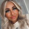 Danielle Close - @danielleclose7 - TikTok