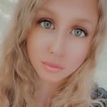 Danielle Close - @danielle.close.8 - Instagram