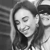 Danielle Close - @danielleclose95 - TikTok