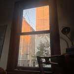 Danielle Close - @granoladanola - Instagram