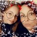 Danielle Close - Facebook