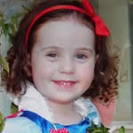 דניאל¿✨️🍓 - @danielle_close_ - Instagram