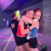 Danielle close - @danielleleas63825 - TikTok