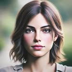 Danielle Closer Digital - @danielle.closerdigital - Instagram